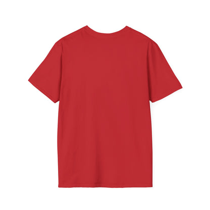 God's Love Equation - ASL Love Equation T-Shirt — Hand Sign Language Graphic Tee
