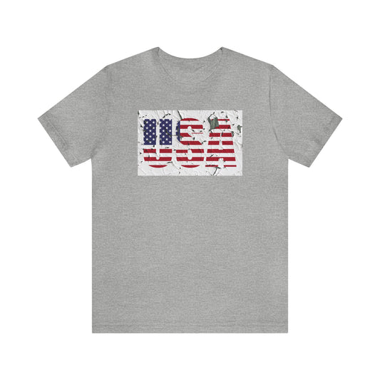 USA Shirt, 4th of July Shirt, Patriotic Shirt, Freedom Shirt, United States Shirt, American Flag Shirt, Red, White and Blue, America Shirt