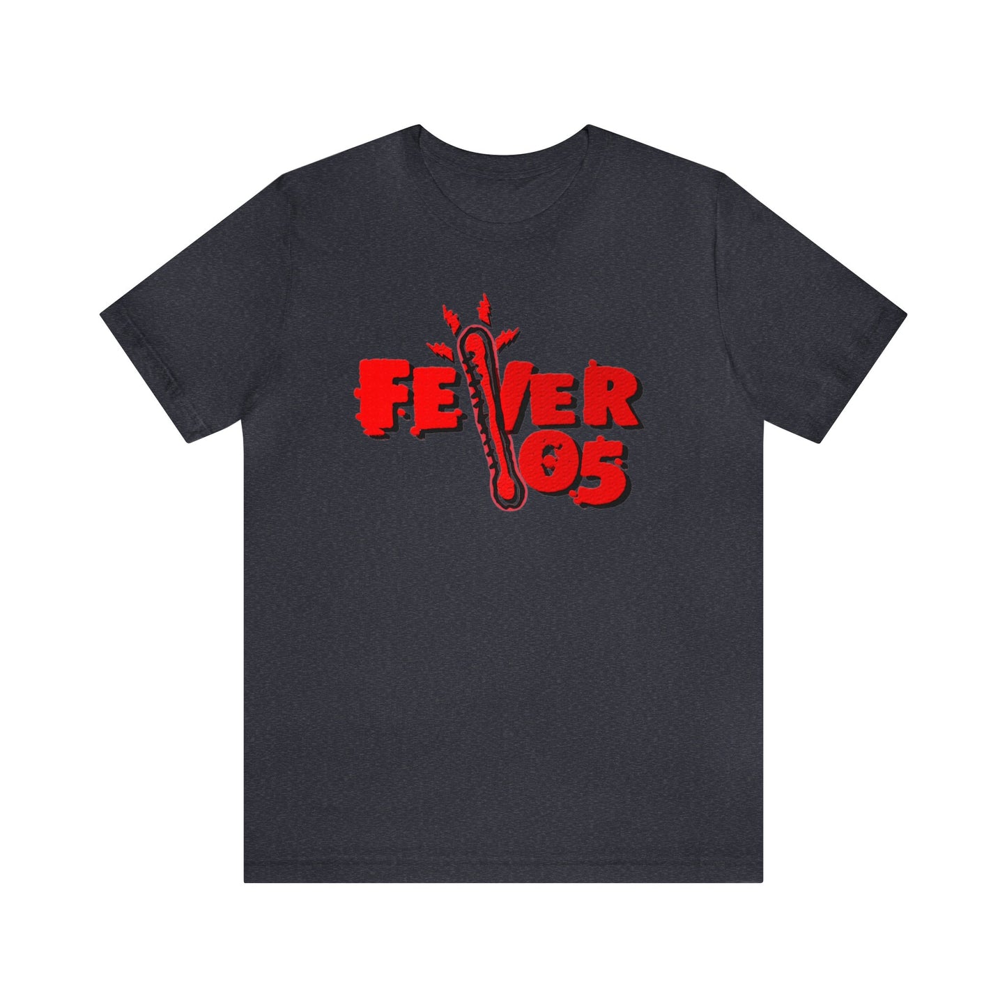 Fever 105 Radio Shirt, GTA Radio Shirt, Vice City Shirt, Gamer Shirt, Video Game Shirt, Gamer Gift, Shirts For Gamers, Funny Gaming Shirt