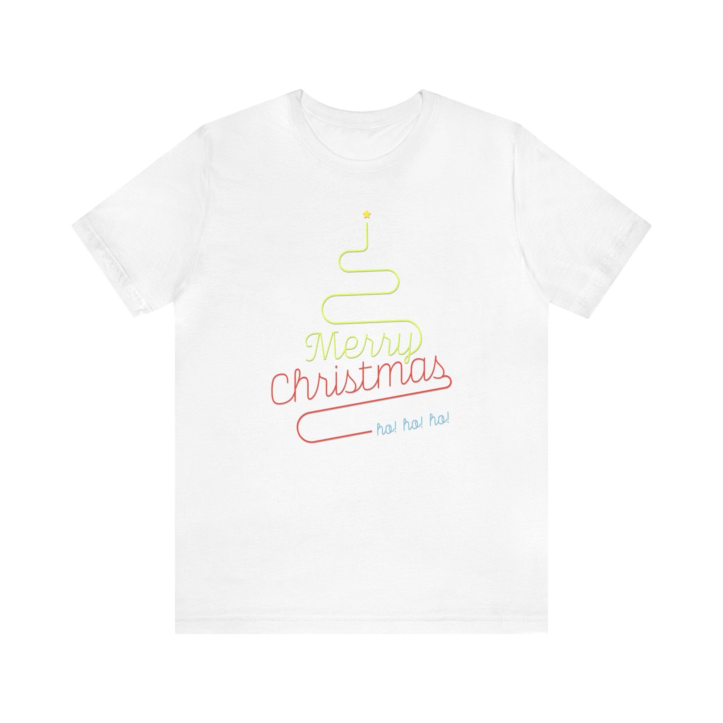 Merry Christmas Shirt, Christmas Shirt, Xmas Shirt, Holiday Shirt, Merry Shirt, Festive Shirt, Merry Christmas Tee, Christmas Gift, Holiday