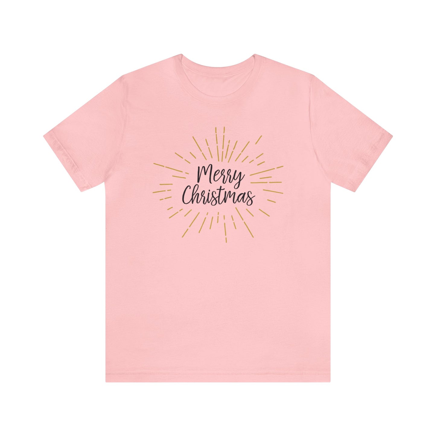 Merry Christmas Shirt, Christmas Shirt, Xmas Shirt, Holiday Shirt, Merry Shirt, Festive Shirt, Merry Christmas Tee, Christmas Gift, Holiday