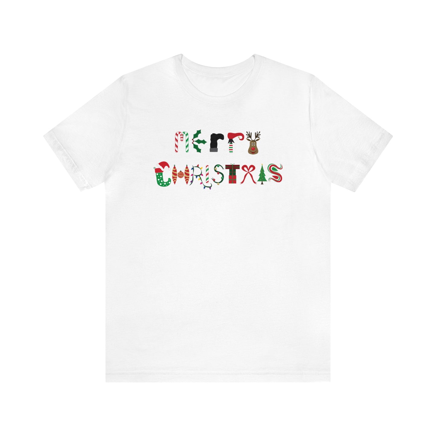 Merry Christmas Shirt, Christmas Shirt, Xmas Shirt, Holiday Shirt, Merry Shirt, Festive Shirt, Merry Christmas Tee, Christmas Gift, Holiday