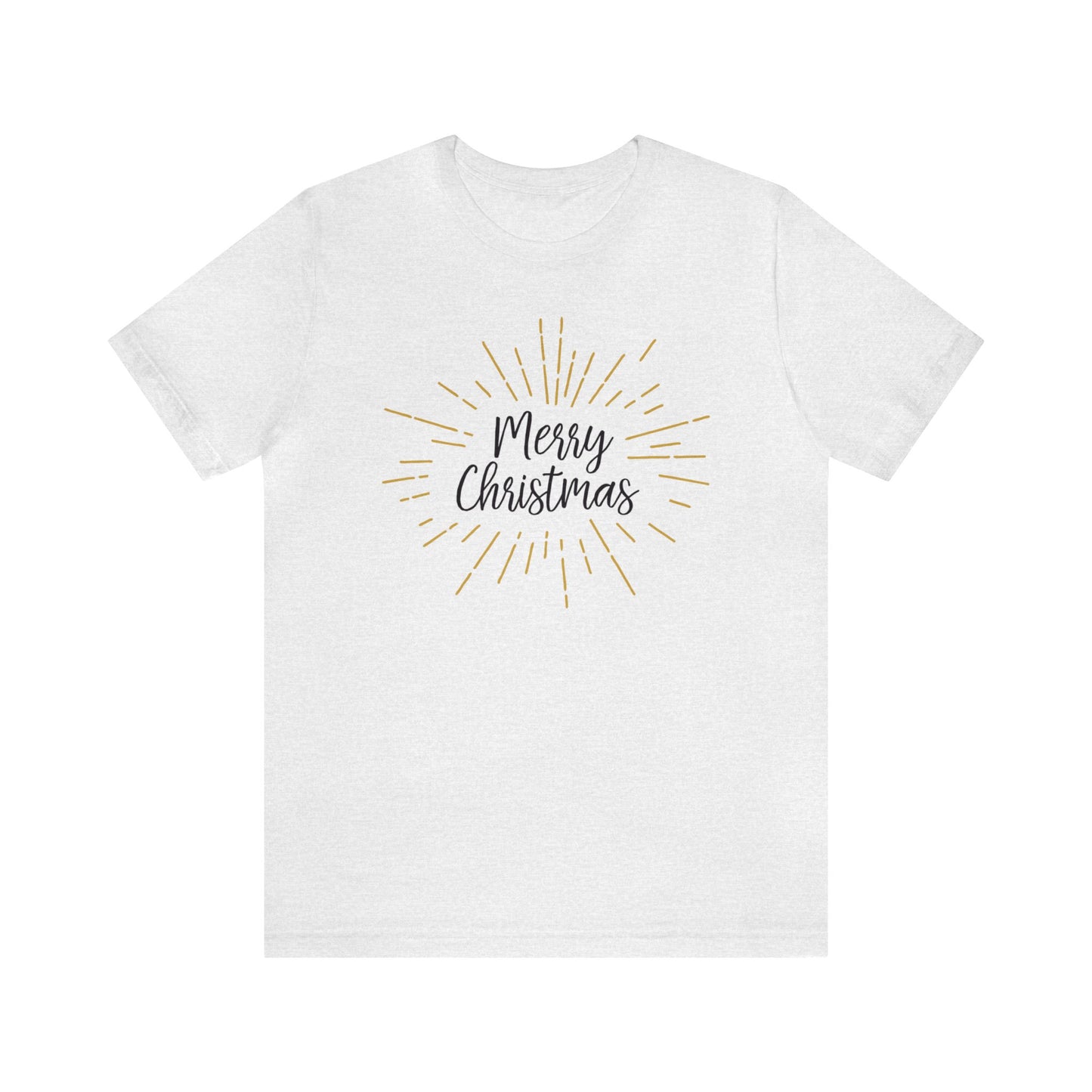 Merry Christmas Shirt, Christmas Shirt, Xmas Shirt, Holiday Shirt, Merry Shirt, Festive Shirt, Merry Christmas Tee, Christmas Gift, Holiday