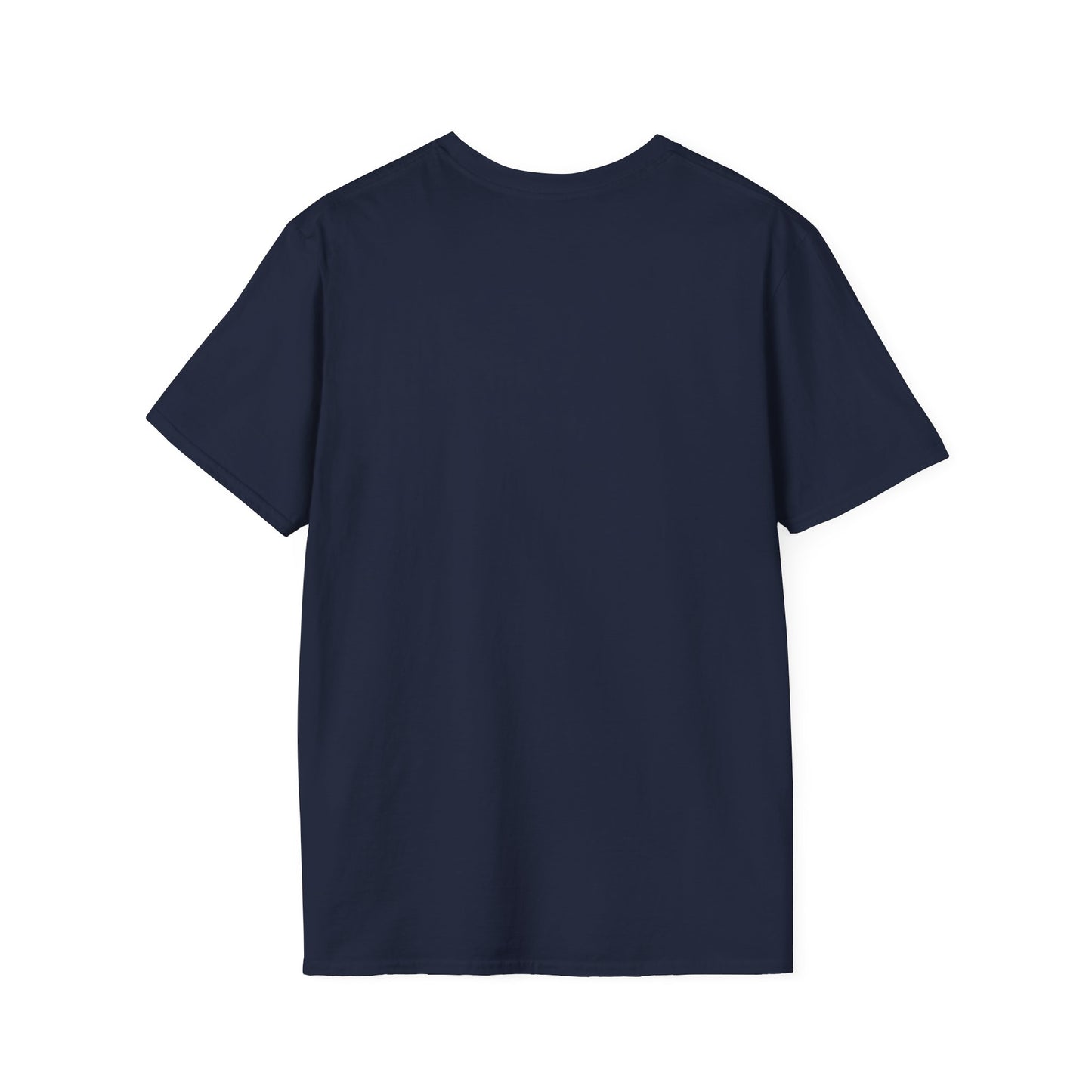 God's Love Equation - ASL Love Equation T-Shirt — Hand Sign Language Graphic Tee