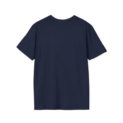 God's Love Equation - ASL Love Equation T-Shirt — Hand Sign Language Graphic Tee