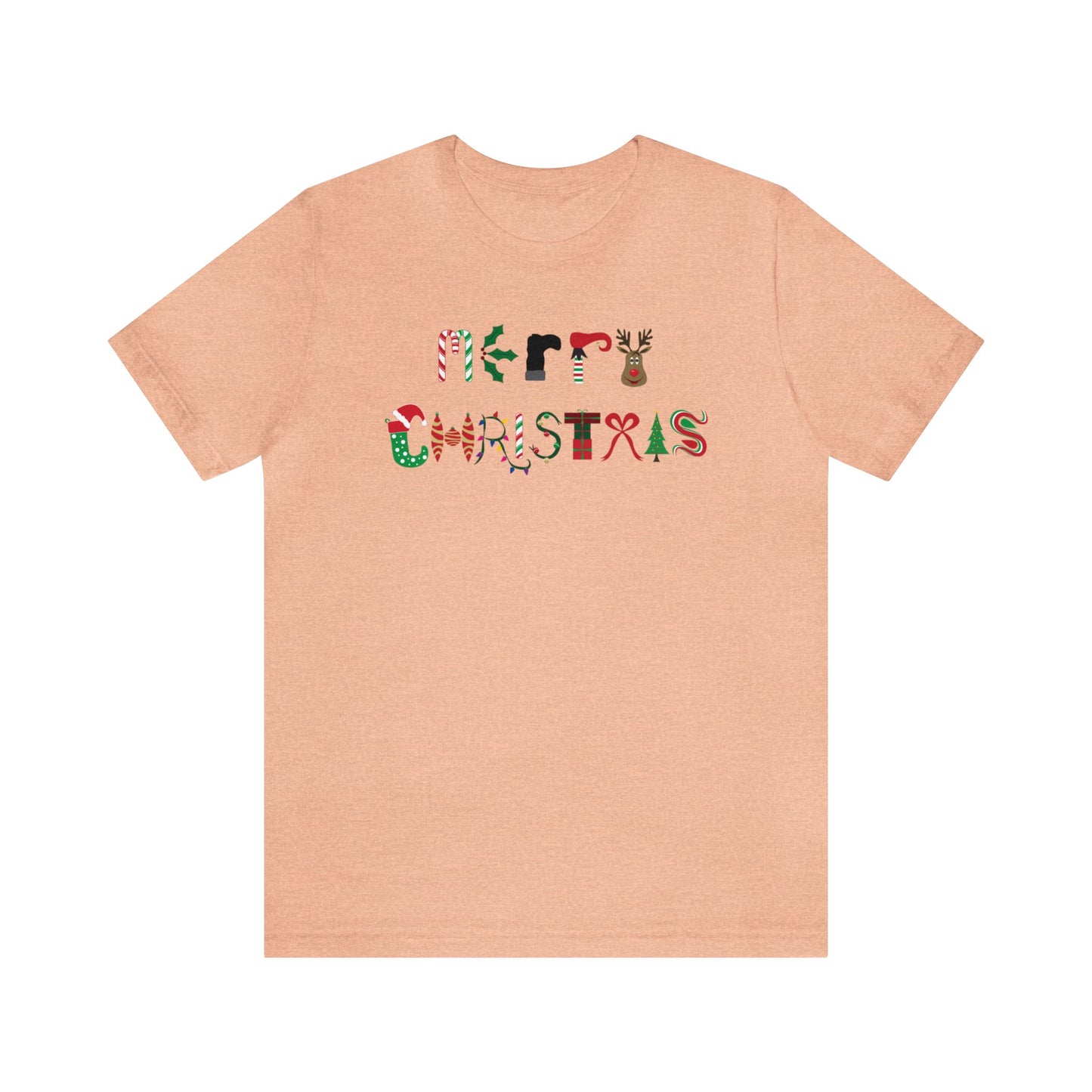 Merry Christmas Shirt, Christmas Shirt, Xmas Shirt, Holiday Shirt, Merry Shirt, Festive Shirt, Merry Christmas Tee, Christmas Gift, Holiday