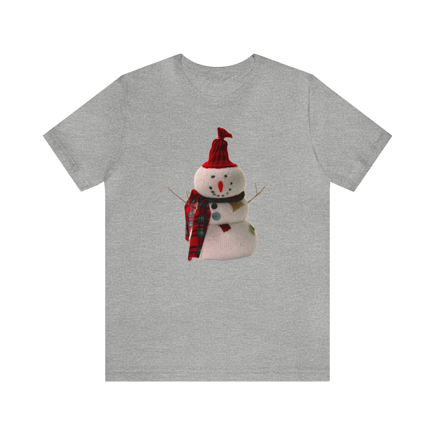 Snowman Shirt, Frosty the Snowman Shirt, Christmas Shirt, Xmas Shirt, Holiday Shirt, Merry Shirt, Festive Shirt, Merry Christmas Tee, Winter