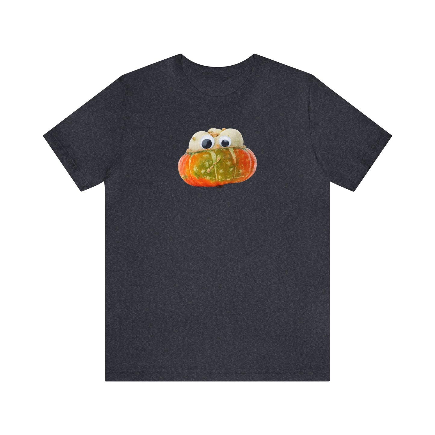 Funny Turk's Turban Squash Shirt, Fall Turk's Turban Squash Shirt, Cute Fall Shirt, Thanksgiving Shirt, Autumn Tee, Squash Tee, Squash Lover