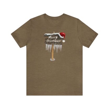 Merry Christmas Shirt, Christmas Shirt, Xmas Shirt, Holiday Shirt, Merry Shirt, Festive Shirt, Merry Christmas Tee, Christmas Gift, Holiday