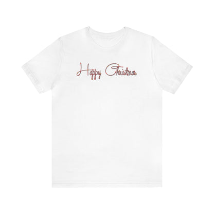Merry Christmas Shirt, Christmas Shirt, Xmas Shirt, Holiday Shirt, Merry Shirt, Festive Shirt, Merry Christmas Tee, Christmas Gift, Holiday