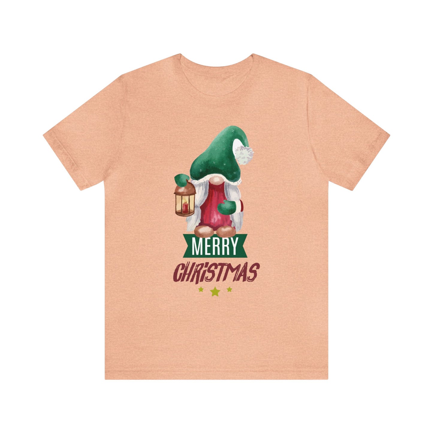 Noel Gnome Shirt, Gnomes Shirt, Christmas Gnomes Shirt, Gnomes Tee, Xmas Shirt, Holiday Shirt, Merry Shirt, Festive Shirt, Christmas Shirt