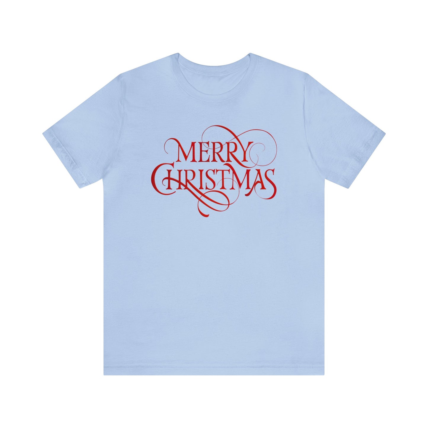 Merry Christmas Shirt, Christmas Shirt, Xmas Shirt, Holiday Shirt, Merry Shirt, Festive Shirt, Merry Christmas Tee, Christmas Gift, Holiday