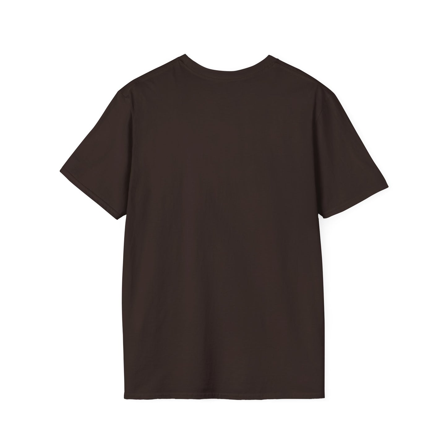 God's Love Equation - ASL Love Equation T-Shirt — Hand Sign Language Graphic Tee
