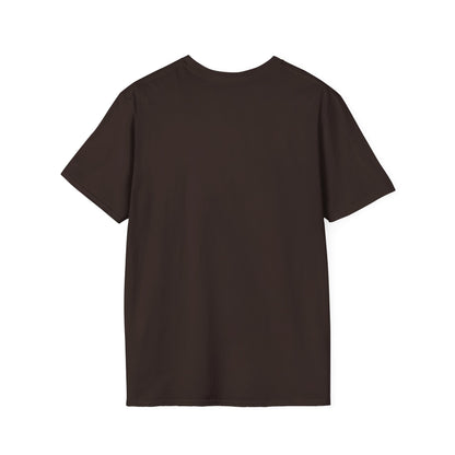 God's Love Equation - ASL Love Equation T-Shirt — Hand Sign Language Graphic Tee
