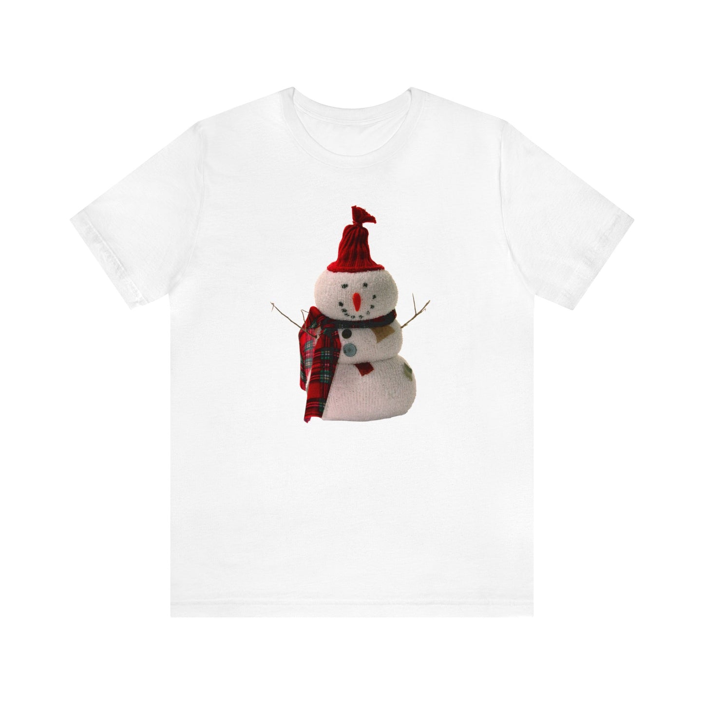 Snowman Shirt, Frosty the Snowman Shirt, Christmas Shirt, Xmas Shirt, Holiday Shirt, Merry Shirt, Festive Shirt, Merry Christmas Tee, Winter