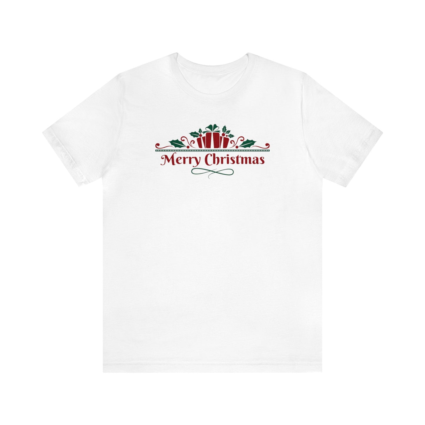 Merry Christmas Shirt, Christmas Shirt, Xmas Shirt, Holiday Shirt, Merry Shirt, Festive Shirt, Merry Christmas Tee, Christmas Gift, Holiday