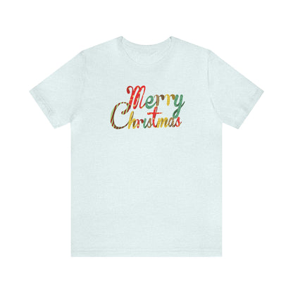 Merry Christmas Shirt, Christmas Shirt, Xmas Shirt, Holiday Shirt, Merry Shirt, Festive Shirt, Merry Christmas Tee, Christmas Gift, Holiday