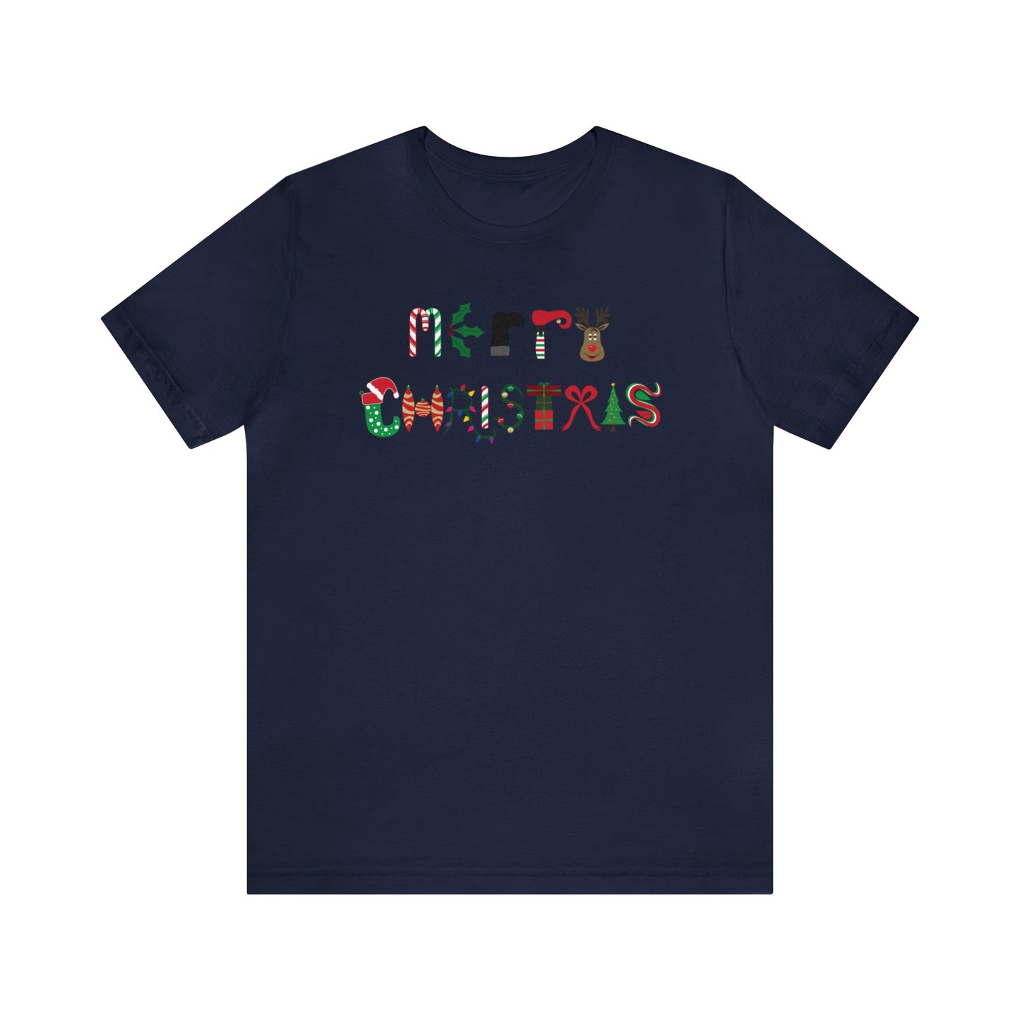 Merry Christmas Shirt, Christmas Shirt, Xmas Shirt, Holiday Shirt, Merry Shirt, Festive Shirt, Merry Christmas Tee, Christmas Gift, Holiday