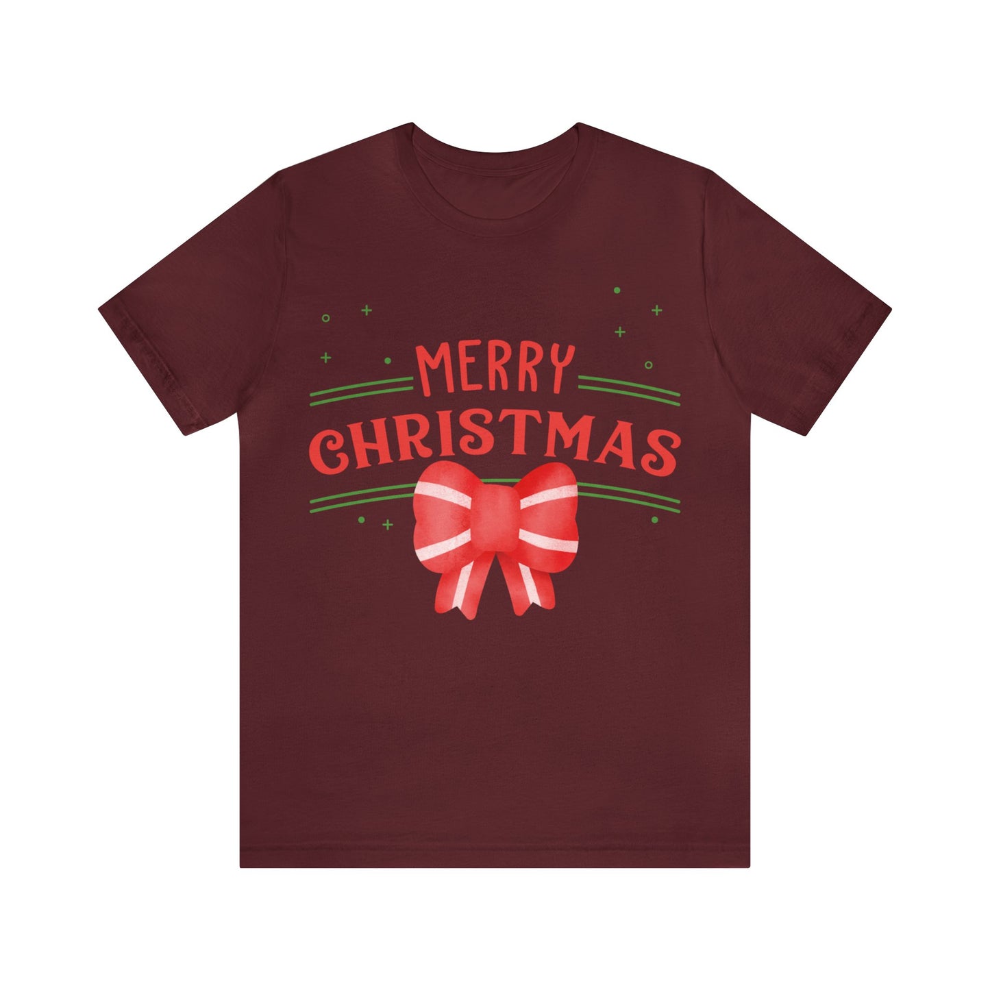 Merry Christmas Shirt, Christmas Shirt, Xmas Shirt, Holiday Shirt, Merry Shirt, Festive Shirt, Merry Christmas Tee, Christmas Gift, Holiday