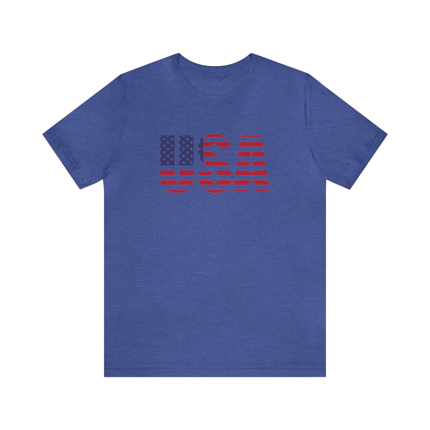 USA Shirt, 4th of July Shirt, Patriotic Shirt, Freedom Shirt, United States Shirt, American Flag Shirt, Red, White and Blue, America Shirt