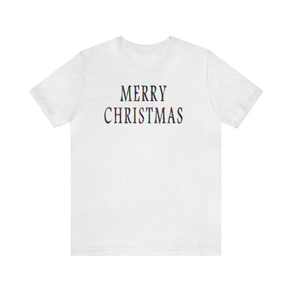 Merry Christmas Shirt, Christmas Shirt, Xmas Shirt, Holiday Shirt, Merry Shirt, Festive Shirt, Merry Christmas Tee, Christmas Gift, Holiday