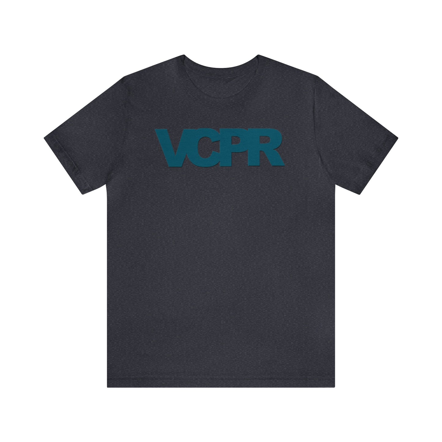 VCPR Radio Shirt, GTA Radio Shirt, Vice City Shirt, Gamer Shirt, Video Game Shirt, Gamer Gift, Shirts For Gamers, Funny Gaming Shirt