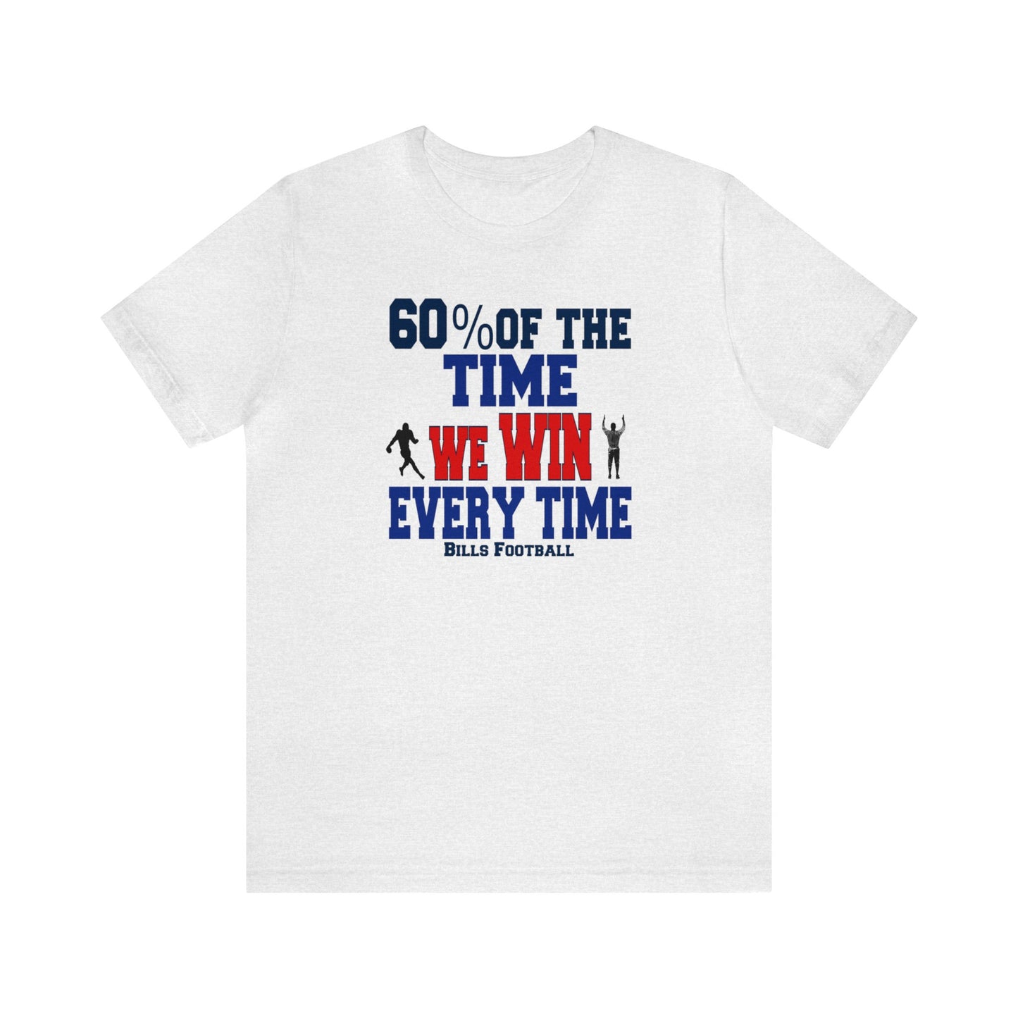 Funny Bills Football Shirt, Football Shirt, Funny Sport Shirt, Buffalo Football, Funny Football Tee, Sarcastic Football Shirt, Funny Tee