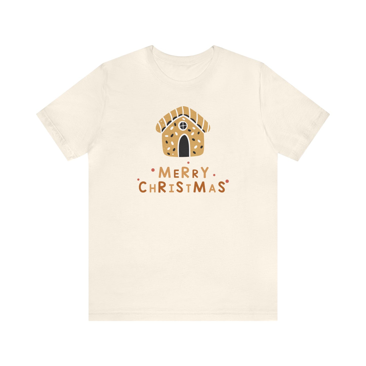 Merry Christmas Shirt, Christmas Shirt, Xmas Shirt, Holiday Shirt, Merry Shirt, Festive Shirt, Merry Christmas Tee, Christmas Gift, Holiday