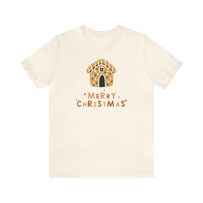 Merry Christmas Shirt, Christmas Shirt, Xmas Shirt, Holiday Shirt, Merry Shirt, Festive Shirt, Merry Christmas Tee, Christmas Gift, Holiday