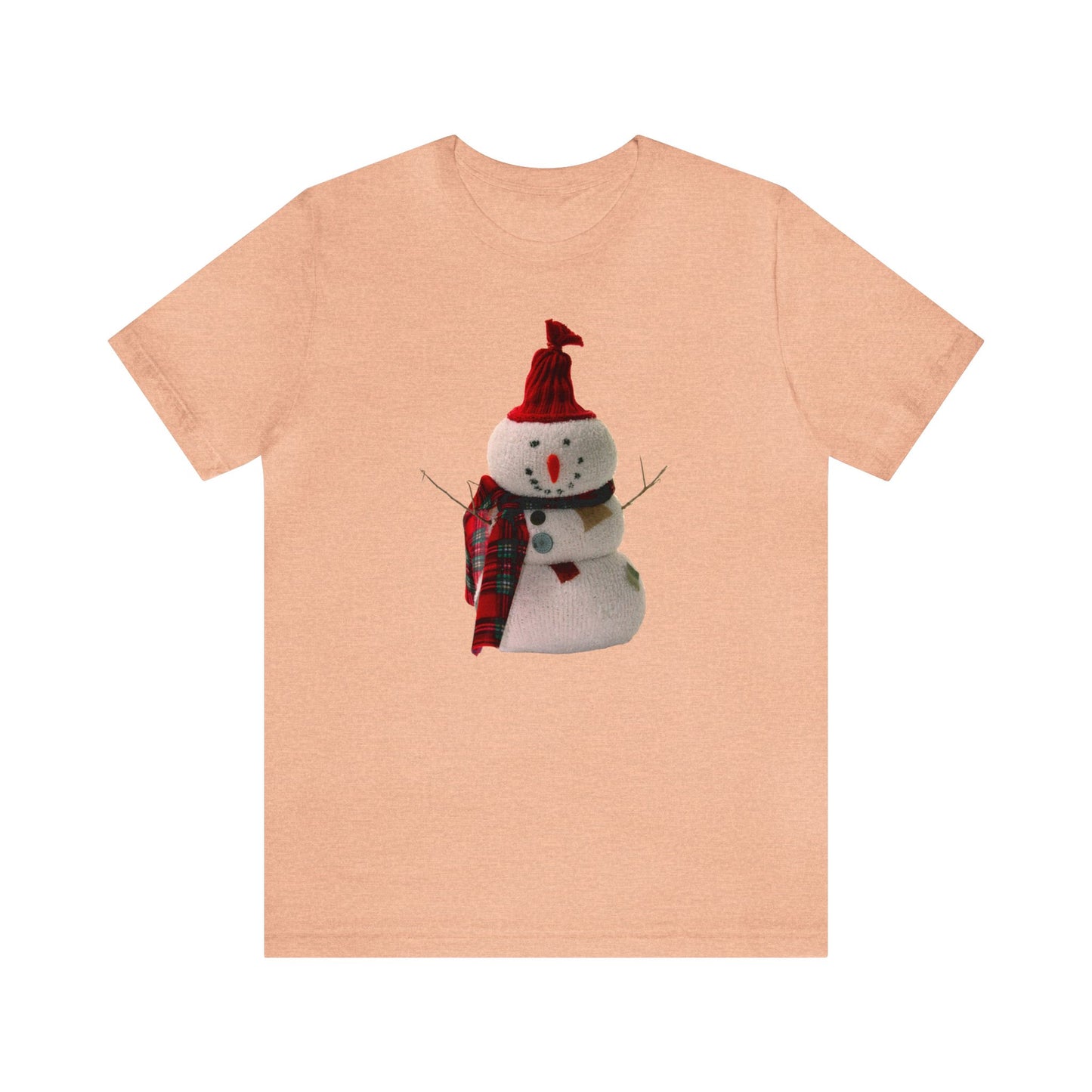 Snowman Shirt, Frosty the Snowman Shirt, Christmas Shirt, Xmas Shirt, Holiday Shirt, Merry Shirt, Festive Shirt, Merry Christmas Tee, Winter