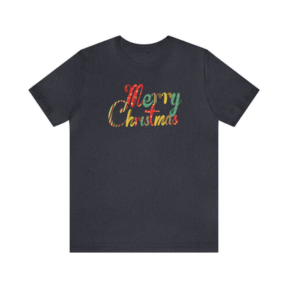 Merry Christmas Shirt, Christmas Shirt, Xmas Shirt, Holiday Shirt, Merry Shirt, Festive Shirt, Merry Christmas Tee, Christmas Gift, Holiday