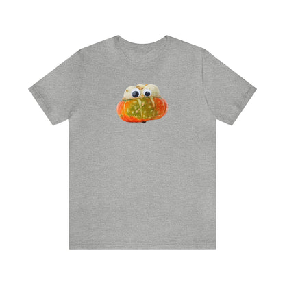 Funny Turk's Turban Squash Shirt, Fall Turk's Turban Squash Shirt, Cute Fall Shirt, Thanksgiving Shirt, Autumn Tee, Squash Tee, Squash Lover