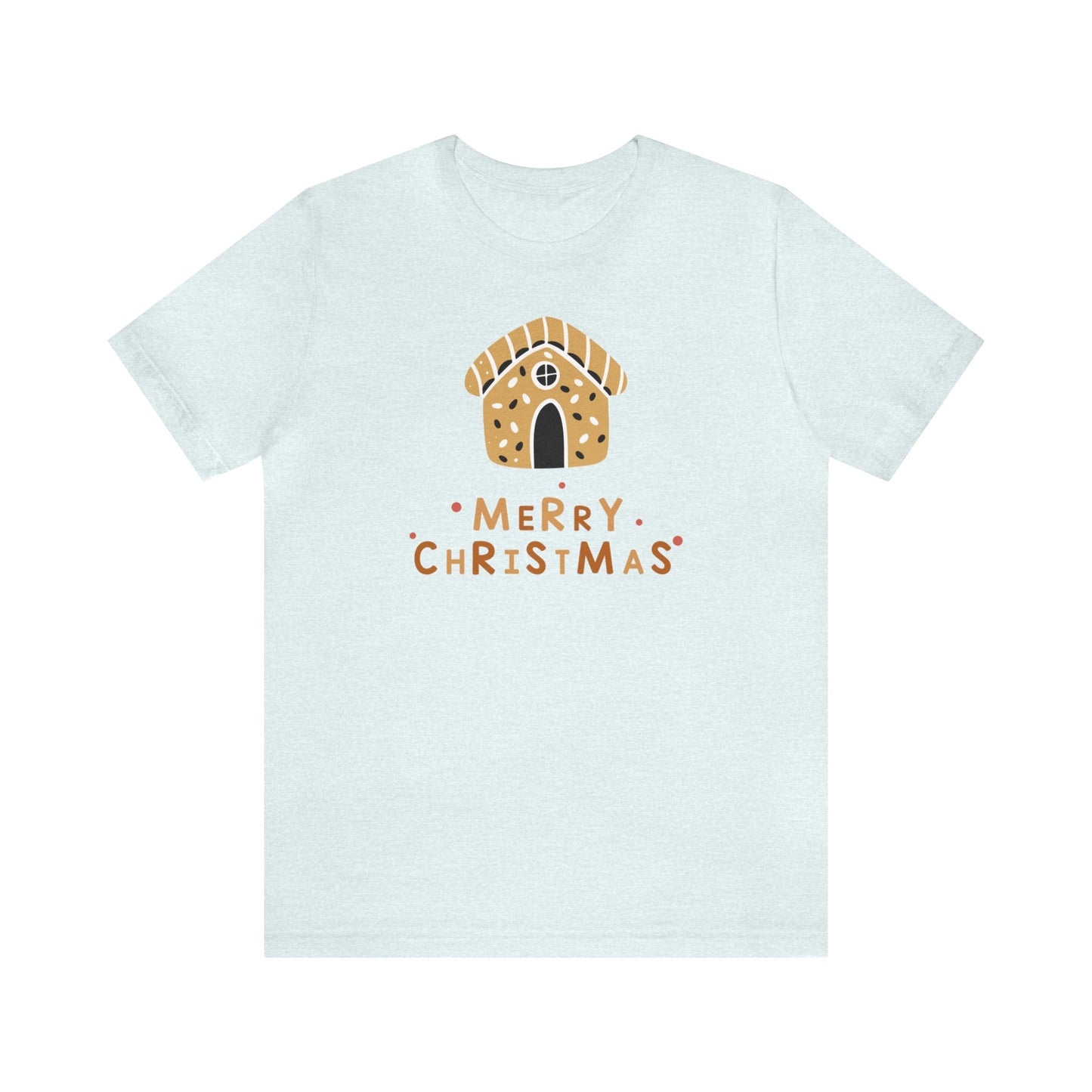 Merry Christmas Shirt, Christmas Shirt, Xmas Shirt, Holiday Shirt, Merry Shirt, Festive Shirt, Merry Christmas Tee, Christmas Gift, Holiday