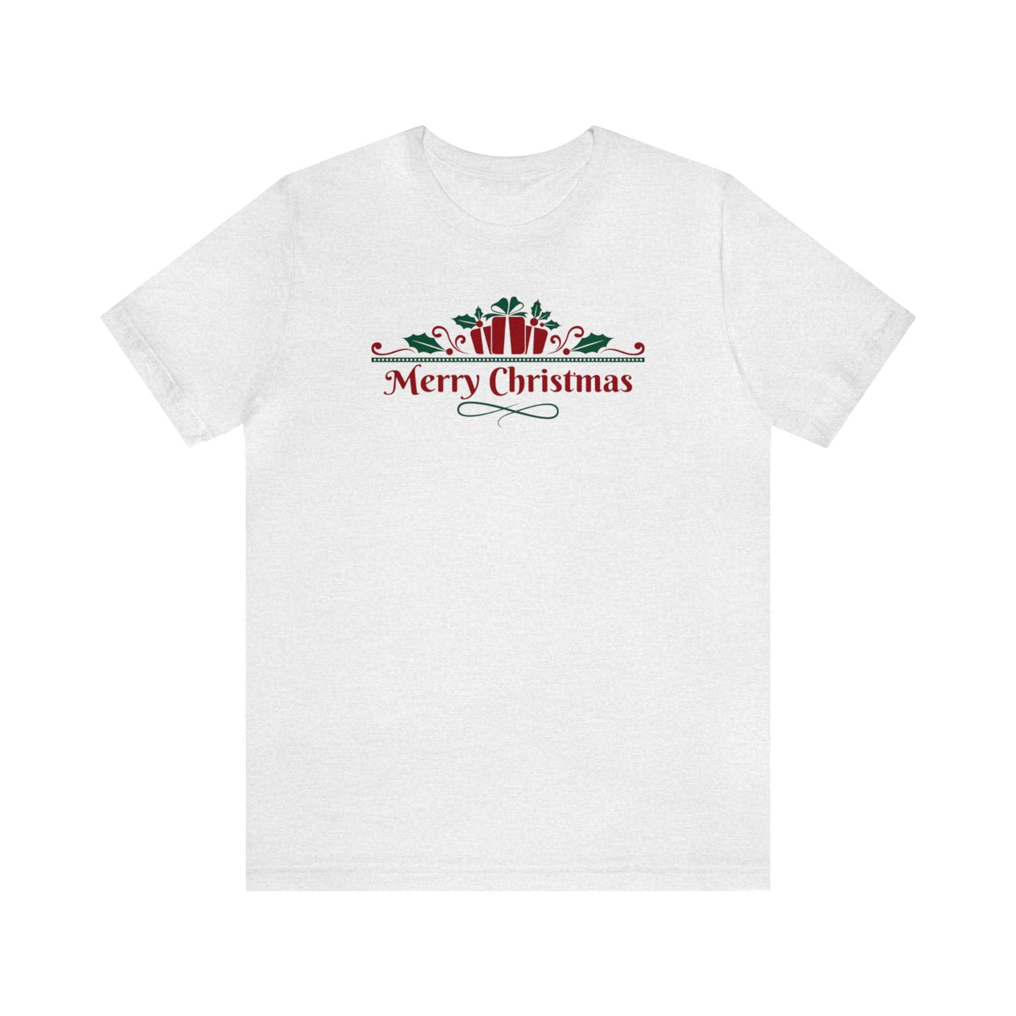 Merry Christmas Shirt, Christmas Shirt, Xmas Shirt, Holiday Shirt, Merry Shirt, Festive Shirt, Merry Christmas Tee, Christmas Gift, Holiday