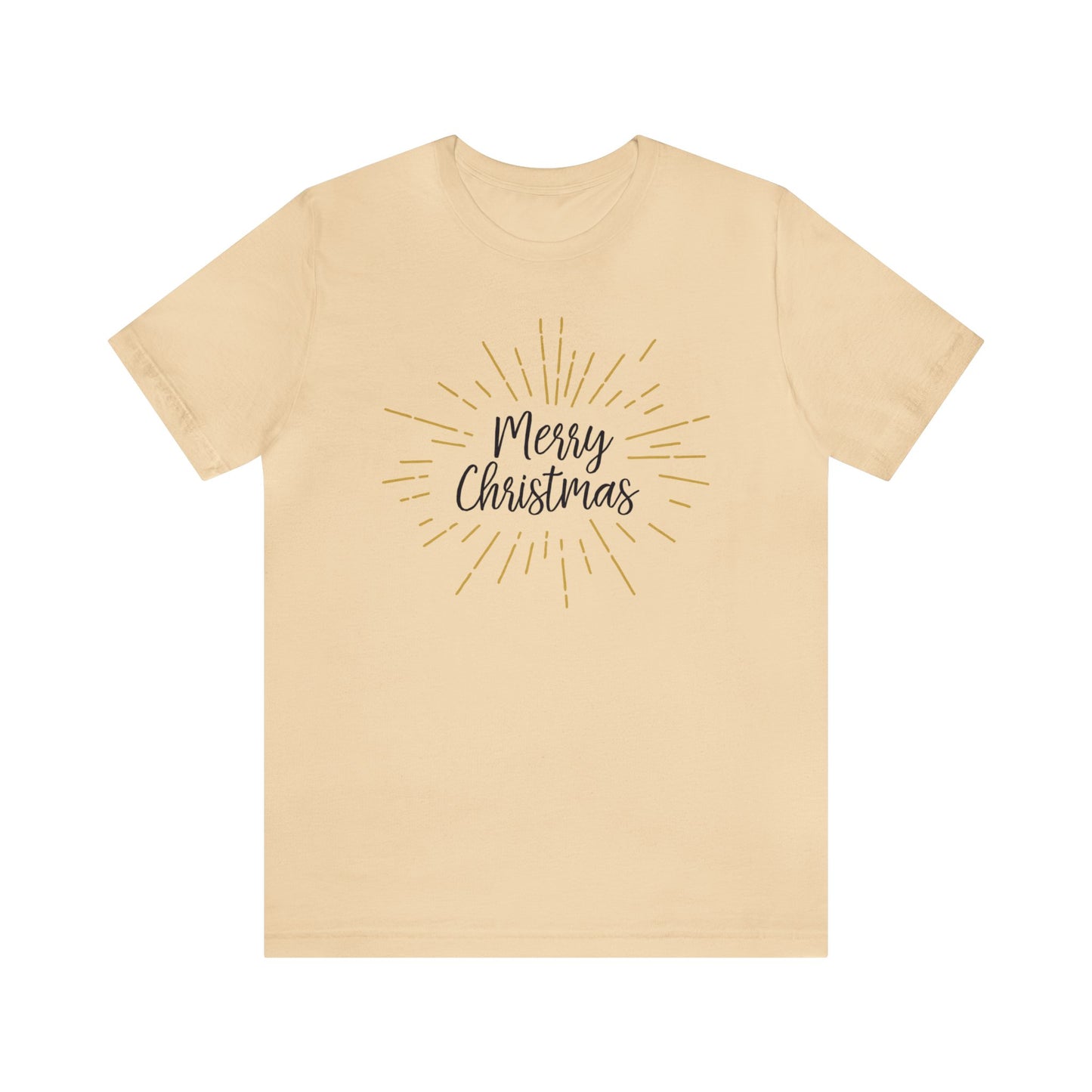 Merry Christmas Shirt, Christmas Shirt, Xmas Shirt, Holiday Shirt, Merry Shirt, Festive Shirt, Merry Christmas Tee, Christmas Gift, Holiday