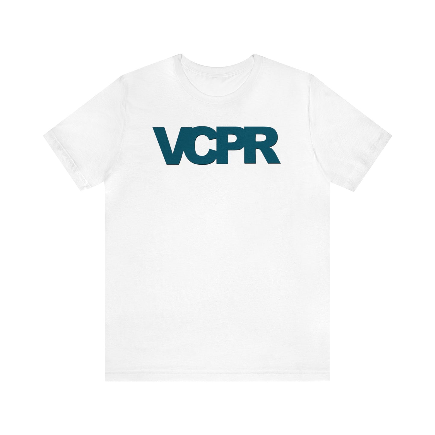 VCPR Radio Shirt, GTA Radio Shirt, Vice City Shirt, Gamer Shirt, Video Game Shirt, Gamer Gift, Shirts For Gamers, Funny Gaming Shirt