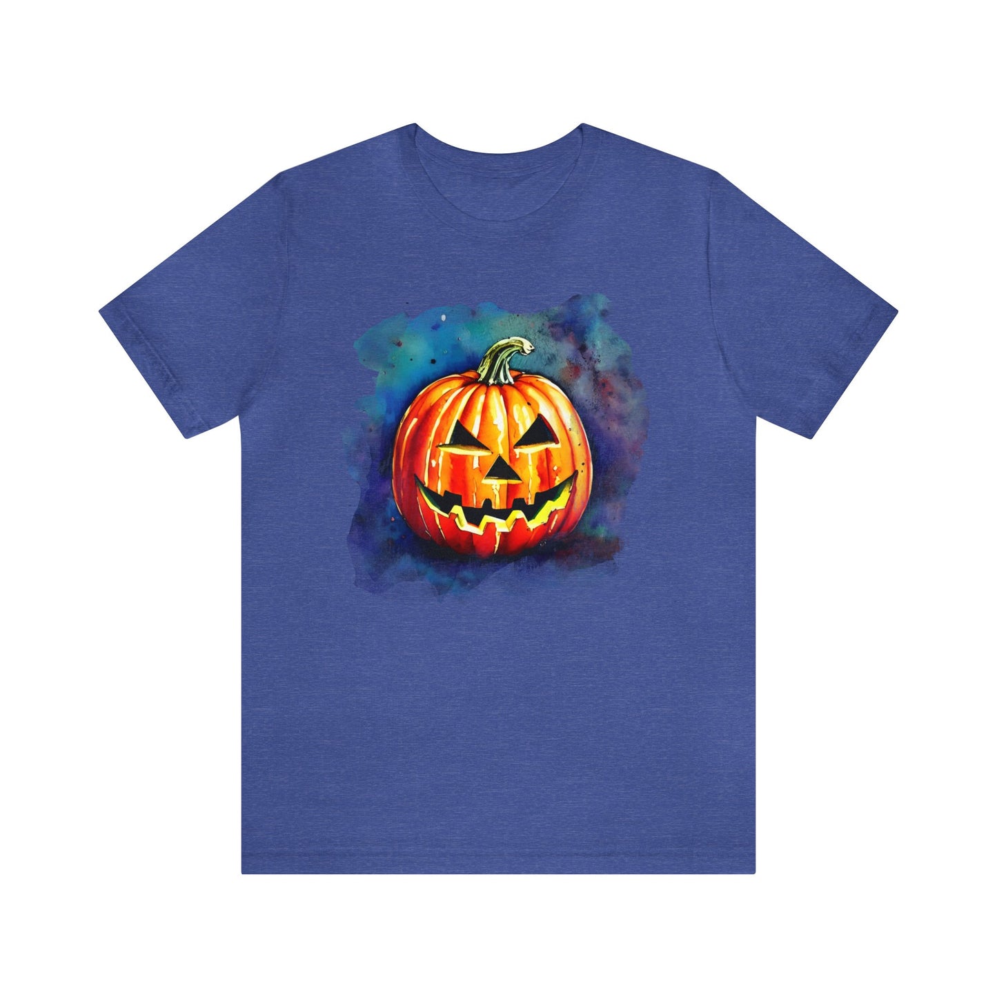 Jack O Lantern Shirt, Halloween Shirt, Funny Halloween Pumpkin Shirt, Halloween Jack O Lantern Lover Shirt, Halloween Costume Shirt. Pumpkin