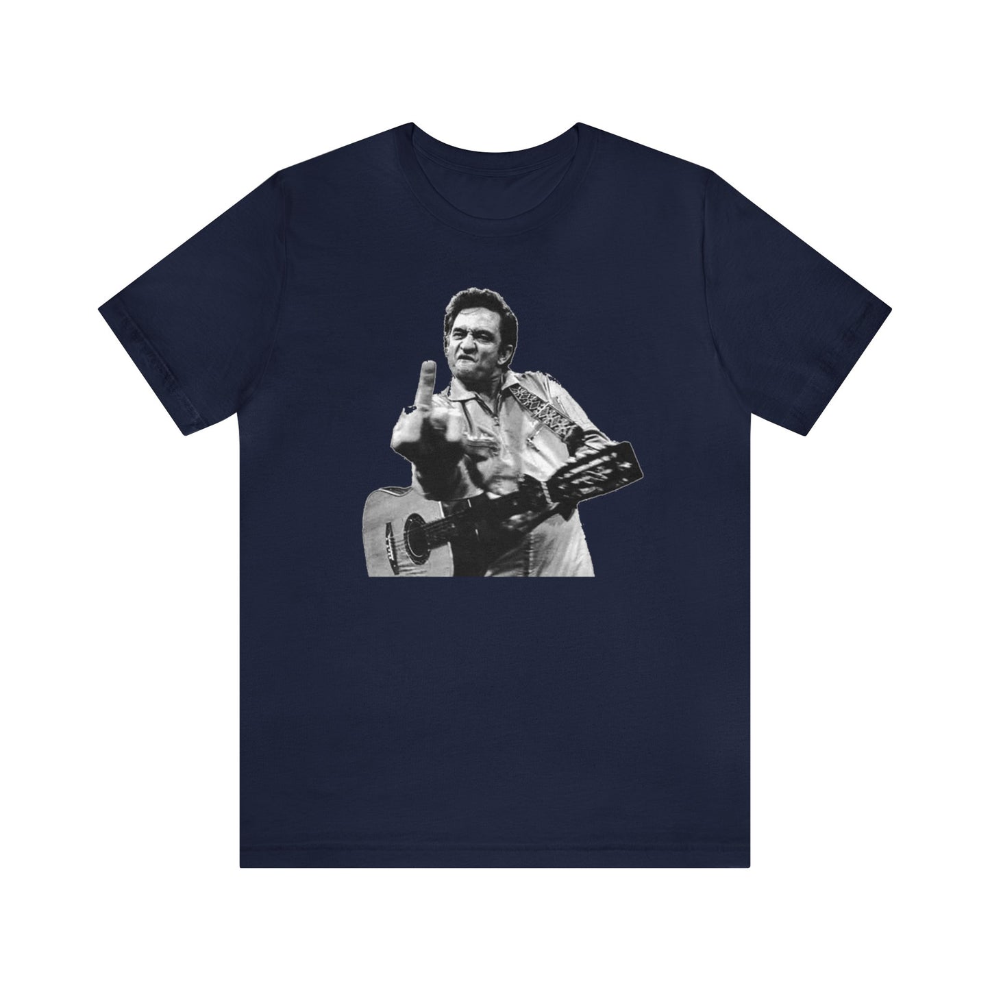 Johnny Cash Shirt, Johnny Cash Merch, Johnny Cash Tribute Shirt, Outlaw Country Shirt, County Music Shirt, Music Lover Shirt, Man in Black