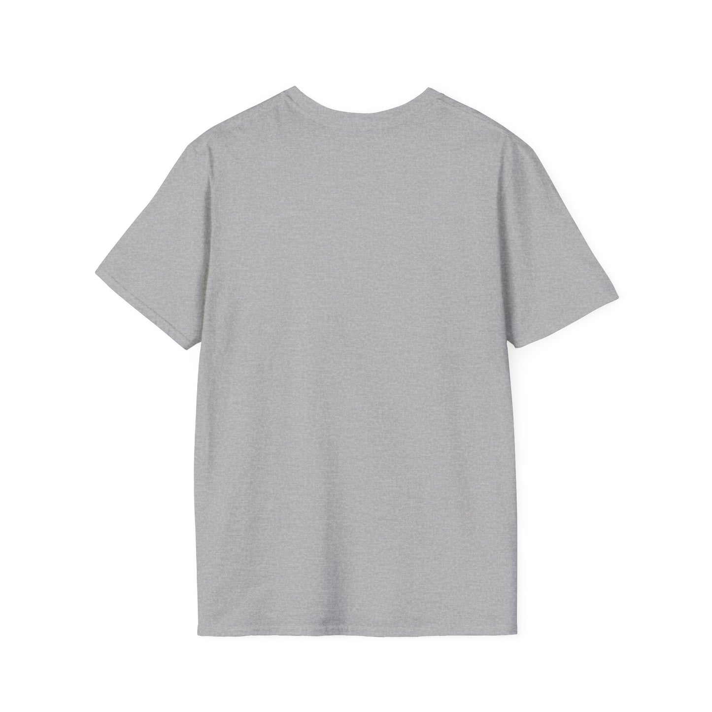 God's Love Equation - ASL Love Equation T-Shirt — Hand Sign Language Graphic Tee