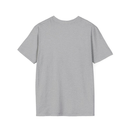 God's Love Equation - ASL Love Equation T-Shirt — Hand Sign Language Graphic Tee