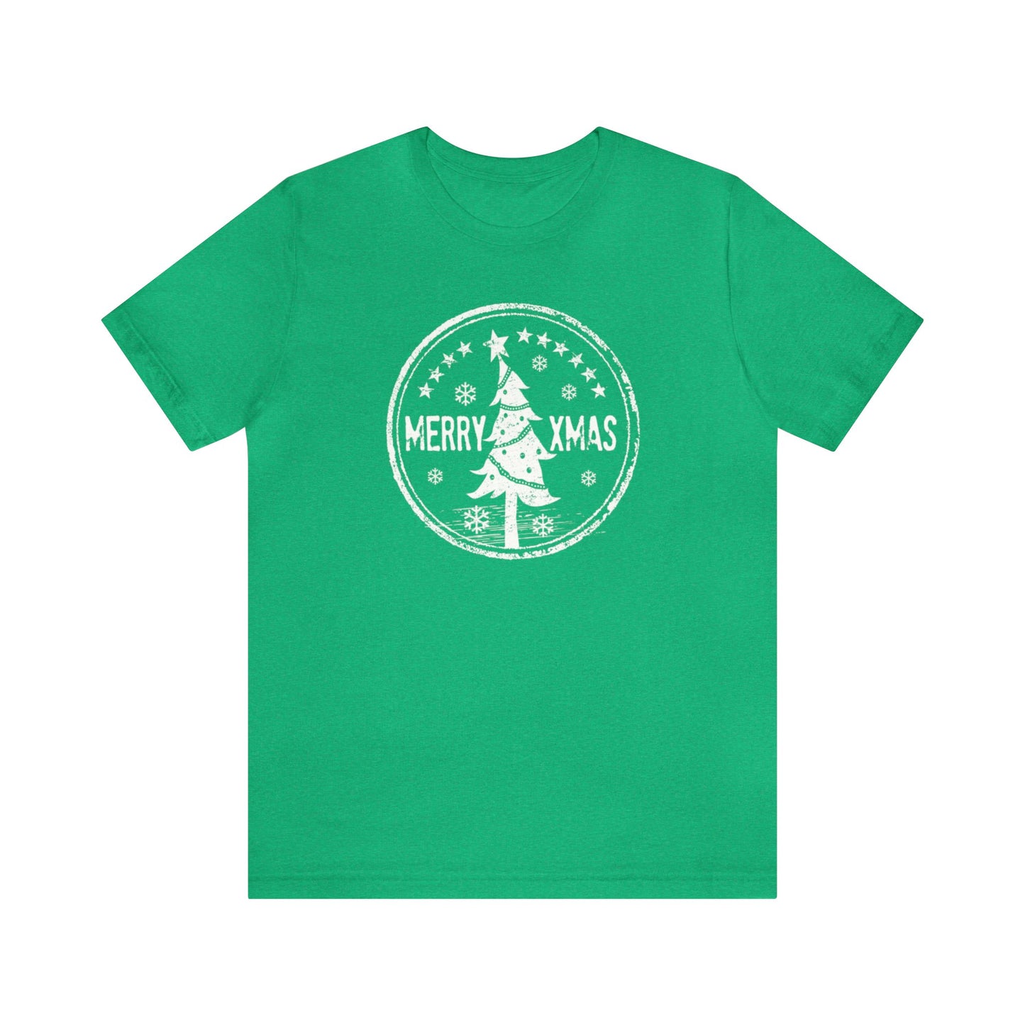 Merry Christmas Shirt, Christmas Shirt, Xmas Shirt, Holiday Shirt, Merry Shirt, Festive Shirt, Merry Christmas Tee, Christmas Gift, Holiday