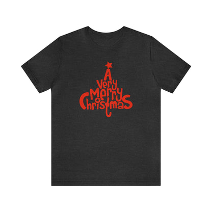 Merry Christmas Shirt, Christmas Shirt, Xmas Shirt, Holiday Shirt, Merry Shirt, Festive Shirt, Merry Christmas Tee, Christmas Gift, Holiday