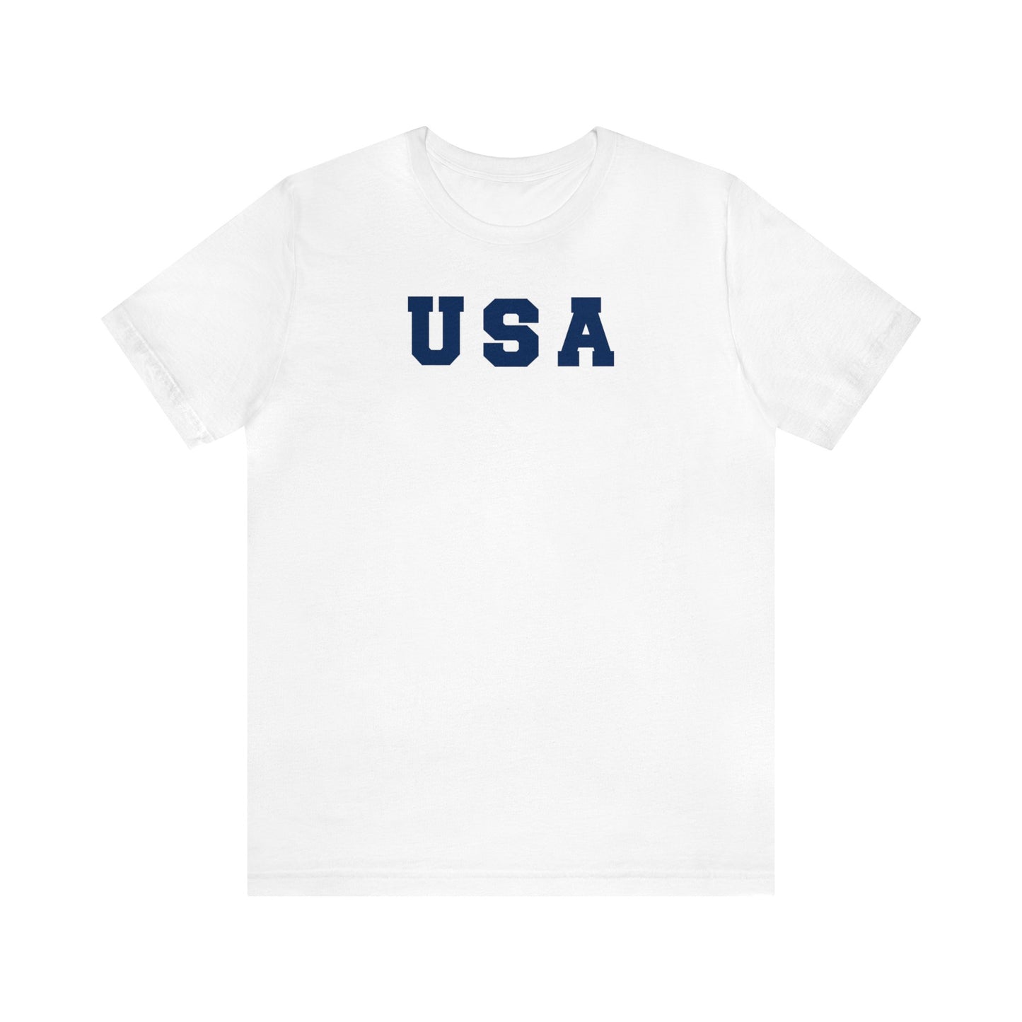 USA Blue Shirt, 4th of July Shirt, Patriotic Shirt, Freedom Shirt, United States Shirt, American Flag Shirt, USA Shirt, America Shirt