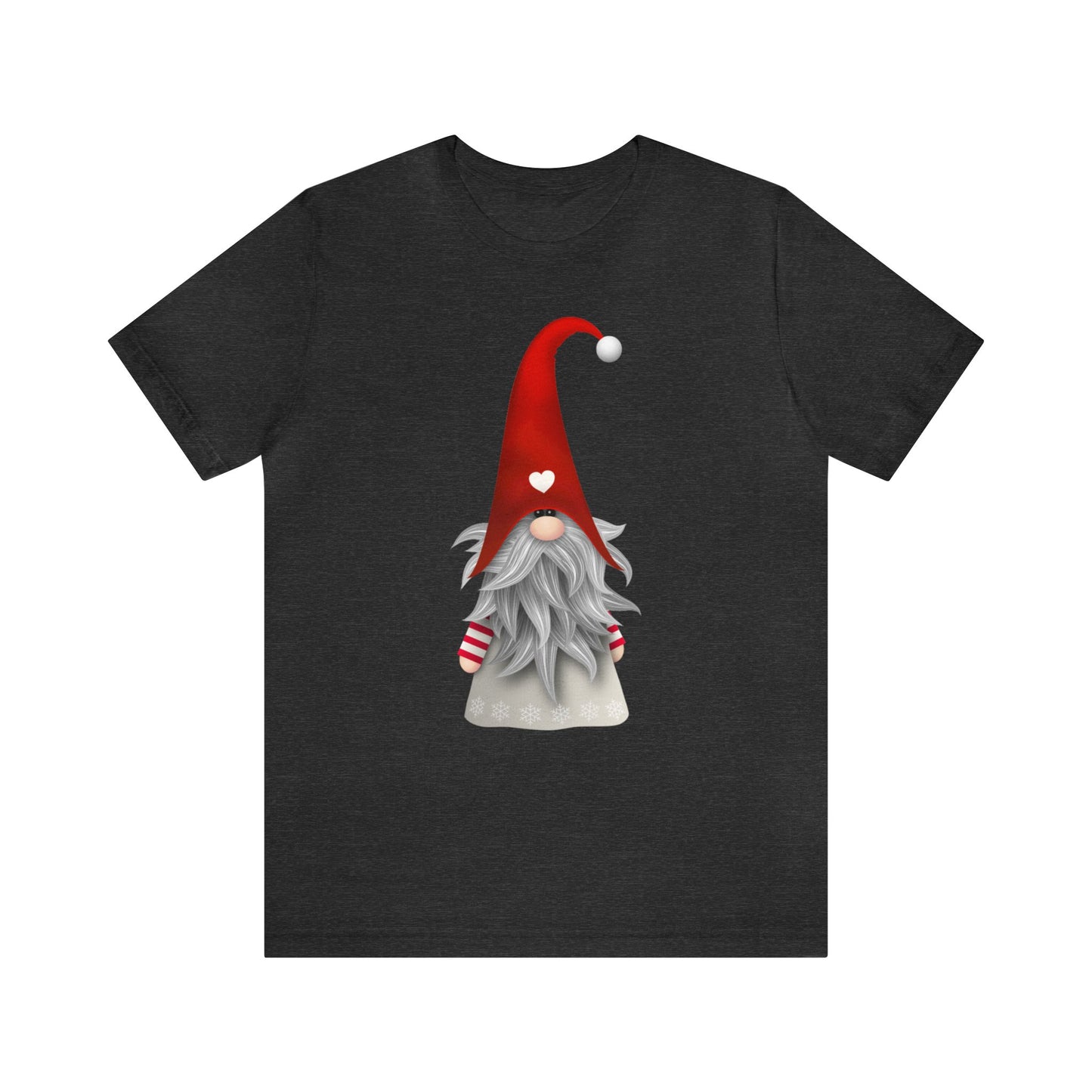 Christmas Gnome Shirt, Gnome Shirt, Christmas Gnomes Shirt, Gnomes Tee, Xmas Shirt, Holiday Shirt, Merry Shirt, Festive Shirt, Christmas Tee