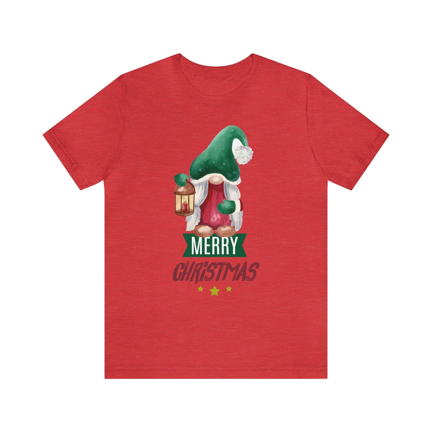 Noel Gnome Shirt, Gnomes Shirt, Christmas Gnomes Shirt, Gnomes Tee, Xmas Shirt, Holiday Shirt, Merry Shirt, Festive Shirt, Christmas Shirt