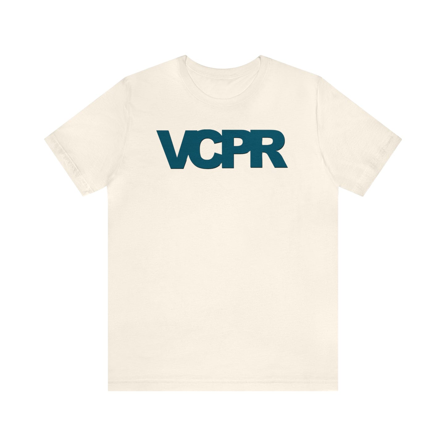 VCPR Radio Shirt, GTA Radio Shirt, Vice City Shirt, Gamer Shirt, Video Game Shirt, Gamer Gift, Shirts For Gamers, Funny Gaming Shirt