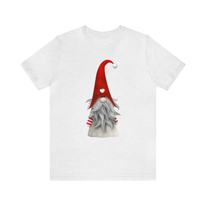 Christmas Gnome Shirt, Gnome Shirt, Christmas Gnomes Shirt, Gnomes Tee, Xmas Shirt, Holiday Shirt, Merry Shirt, Festive Shirt, Christmas Tee