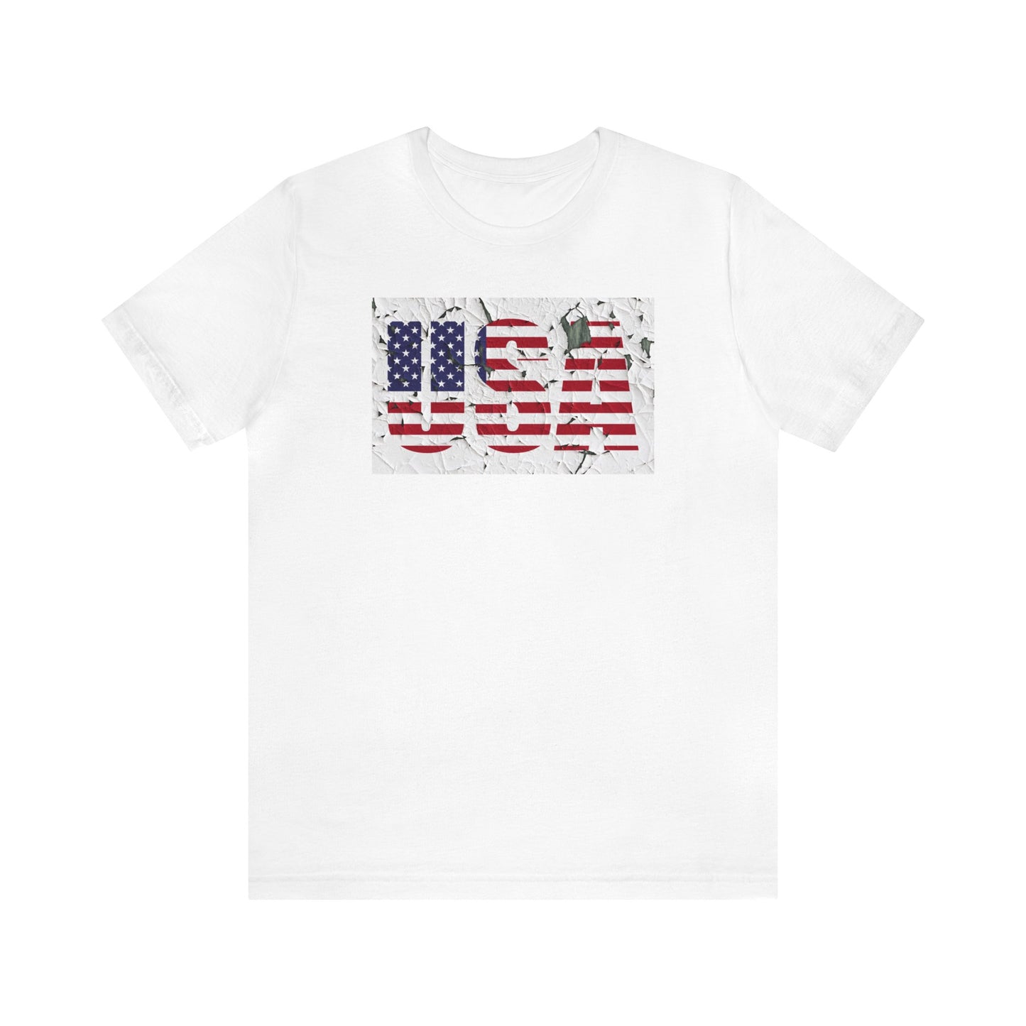 USA Shirt, 4th of July Shirt, Patriotic Shirt, Freedom Shirt, United States Shirt, American Flag Shirt, Red, White and Blue, America Shirt