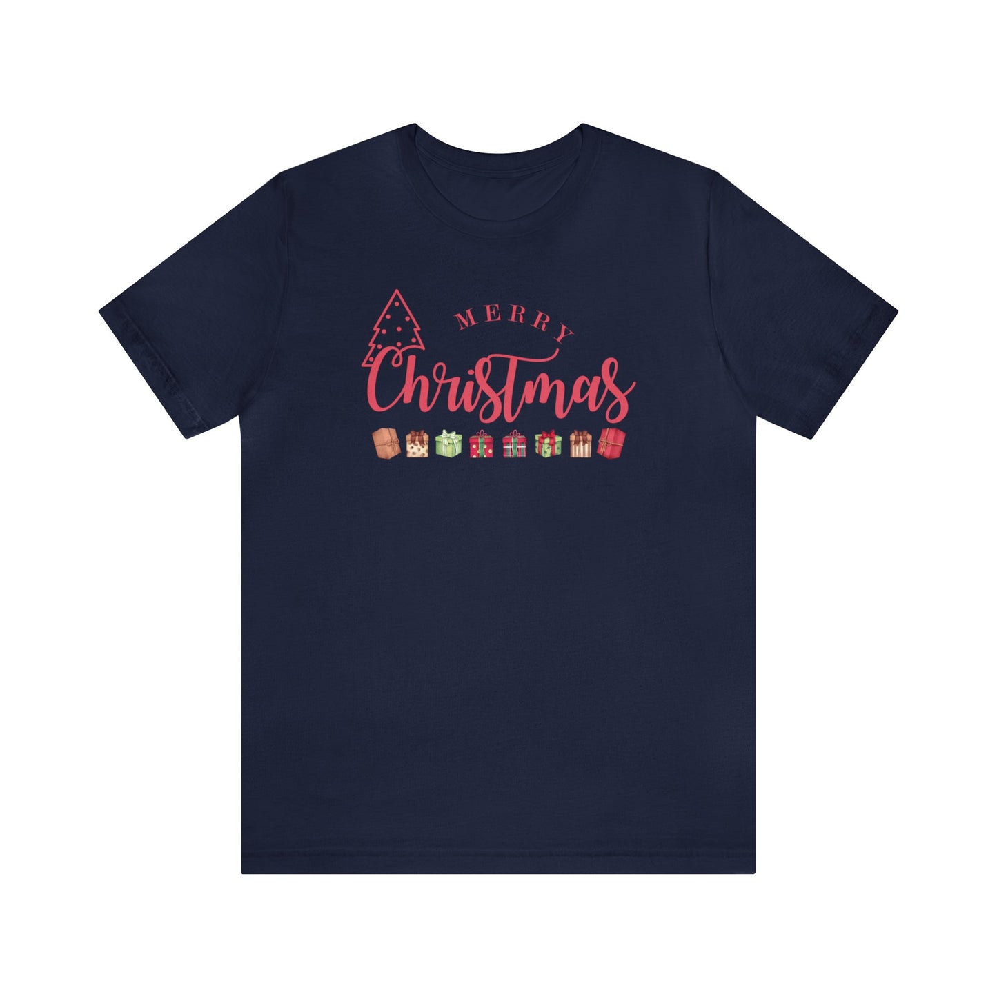 Merry Christmas Shirt, Christmas Shirt, Xmas Shirt, Holiday Shirt, Merry Shirt, Festive Shirt, Merry Christmas Tee, Christmas Gift, Holiday