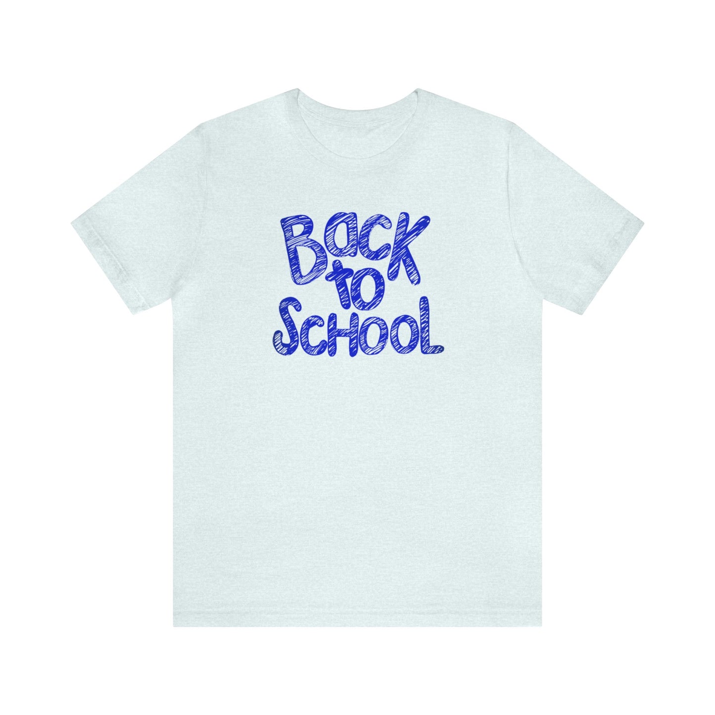 Back To School Shirt, School Shirt, Teacher Shirts, Back to School, Teacher Gift, Elementary Teacher, Kindergarten teacher, Cool Teacher